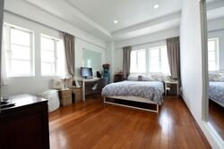 Gentle Villas (D11), Semi-Detached #620351051